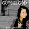 Guts & God - Single album lyrics, reviews, download