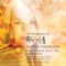 Wood of Om Mani Padme Hum - Jason Campbell & Robin Campbell lyrics