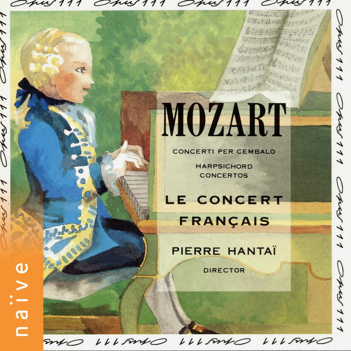 Концерт моцарт клавесин. Моцарт альбом. Mozart album. Моцарт слушать.