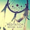 Serenity Music Relaxation - Deep Sleep Relaxation Universe lyrics