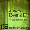 Beans - Single album lyrics, reviews, download