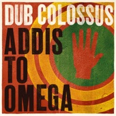 Dub Colossus - The Casino Burning Down