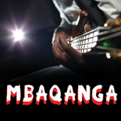 Mbaqanga - Various Artists