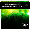 WMC 2017 Sampler Miami Music Conference