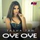 OYE OYE cover art