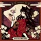 Black cat's theory -KURONEKORON- - Mitsuki Nakae lyrics