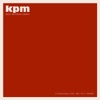 Kpm Brownsleeves: Kpmlpb 24 artwork