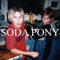 Archie - Soda Pony lyrics