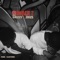 Number 2 (feat. Jhus) - Grizzy lyrics