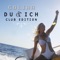 Du & Ich (Money-G Club Remix) - Colina lyrics