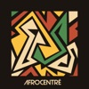 Afrocentré (New African Trip), 2017