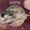 Vimana - BluntOne lyrics