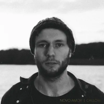 Callow - Single - Novo Amor