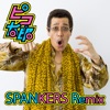 PIKOTARO - PPAP (Spankers)