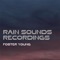 Rain and Waves - Foster, Young lyrics