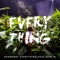 Everything (feat. Tony B) artwork