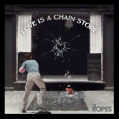 Love Is a Chain Store artwork