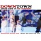 Downtown 64 (feat. Petula Clark) - Downtown lyrics