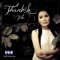 Khoc Tham - Thanh Le lyrics