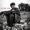 Davide Pepe - Canzone per te
