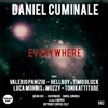 Daniel Cuminale - Everywhere (Valerio Panizio Remix)