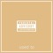 Used To - C-Trox lyrics
