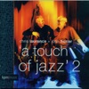 A Touch of Jazz 2 artwork