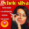Chelo Silva - Como un Perro
