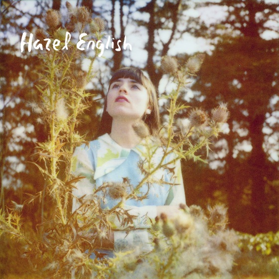Cover artwork for Make It Better