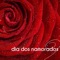 Músicas Românticas - São Valentim lyrics