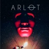 Arlot - Hasta Que Amanezca