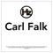 Coax - Carl Falk lyrics
