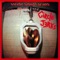 Golden Shower of Hits