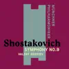 Stream & download Shostakovich: Symphony No. 9