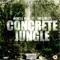 Concrete Jungle (feat. Dread Beats) - Monsta Kodi lyrics