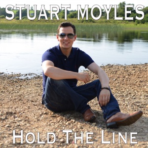 Stuart Moyles - Hold the Line - Line Dance Music