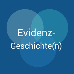 Dramatische Effekte