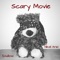 Scary Movie (feat. Nikell Ariel) - Soullow lyrics