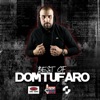 The Best of Dom Tufaro, Vol. 1