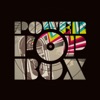 Power Pop Box artwork