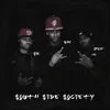 South Side Society album lyrics, reviews, download