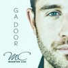 Ga Door - Single