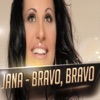 Bravo, Bravo - Single
