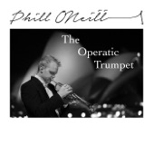 The Operatic Trumpet artwork