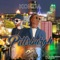 Pittsburgh 2017 (feat. Dovrefjell) - Konda & Nedrumle lyrics