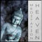 Buddha Zen Spa - Buddha Virtue lyrics