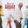 Marcel Amont-L'amour ća fait passer le temps Marcel Amont-L'amour ća fait passer le temps