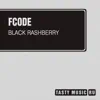 Black Rashberry - Single album lyrics, reviews, download