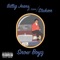 Billig jeans (feat. Linni) - Snow Boyz lyrics