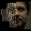 Whiskey Kiss - Single, 2017